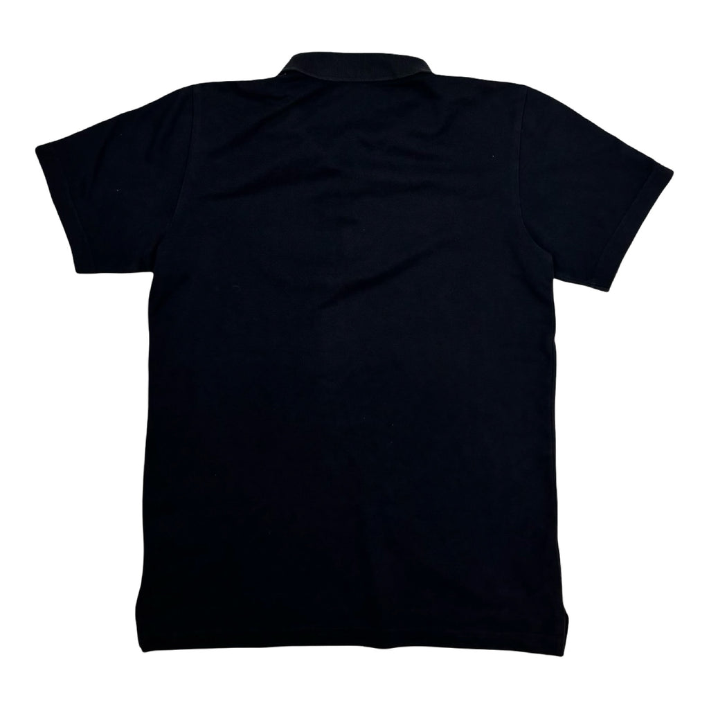 Real Madrid Polo