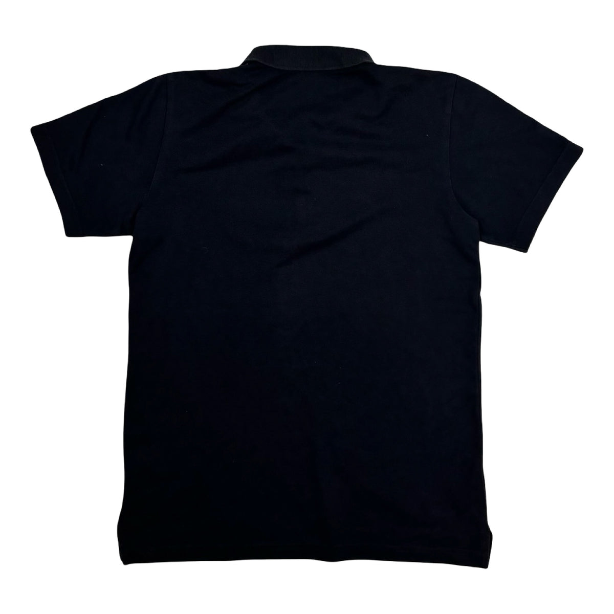 Real Madrid Polo