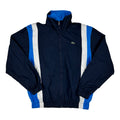 Trainingsjacke
