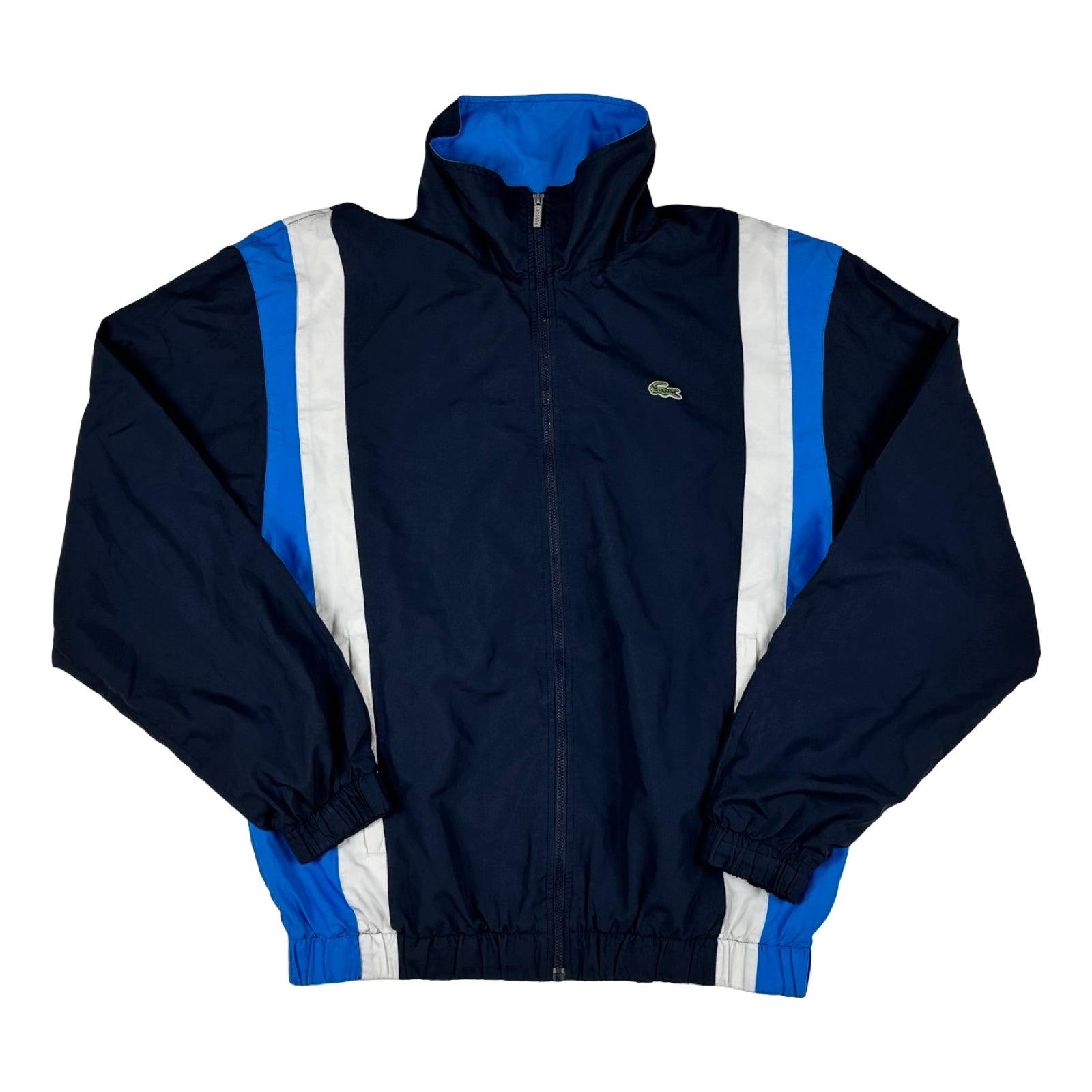 Trainingsjacke