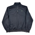 Half Zip