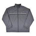 Trainingsjacke