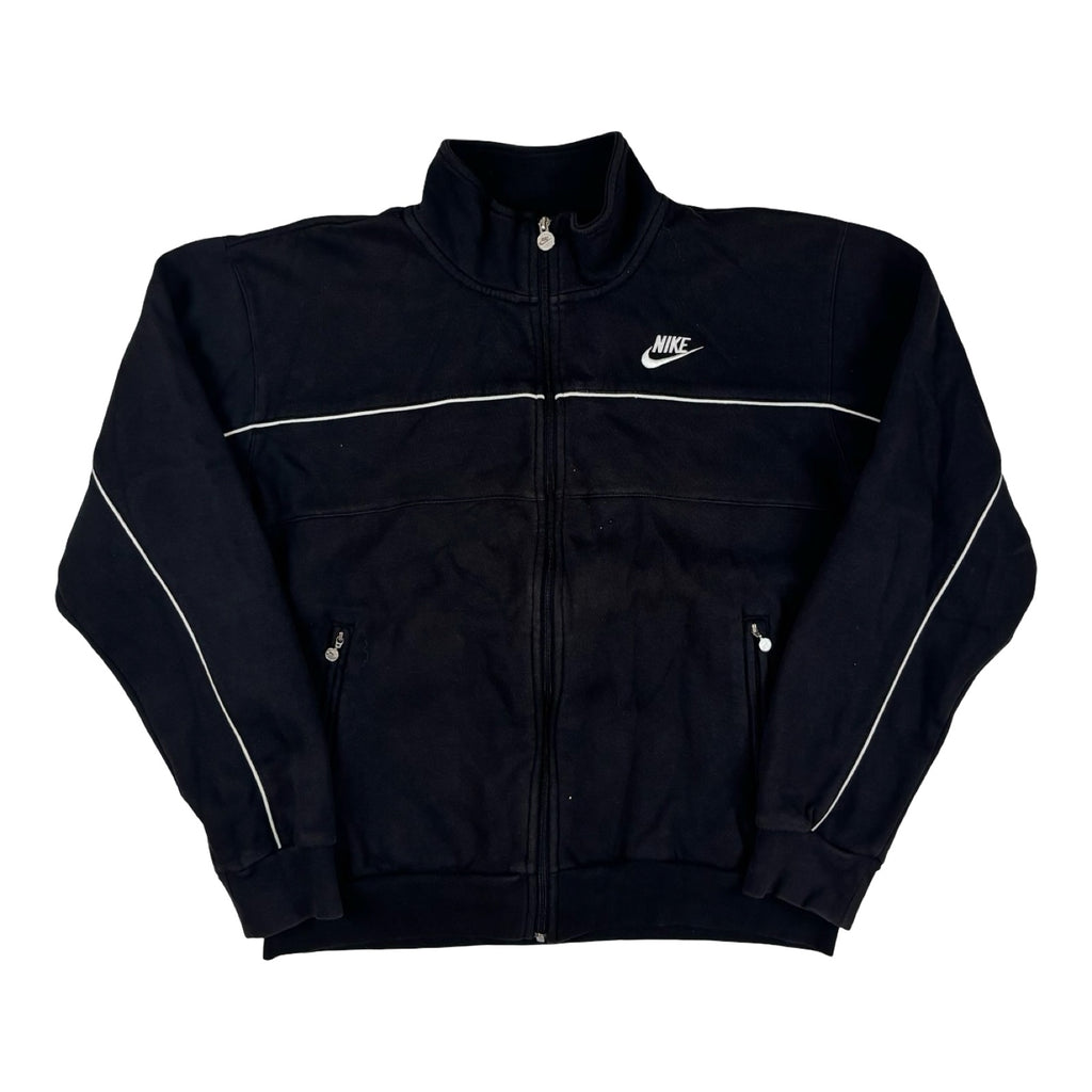 Zipper
