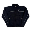 Zipper