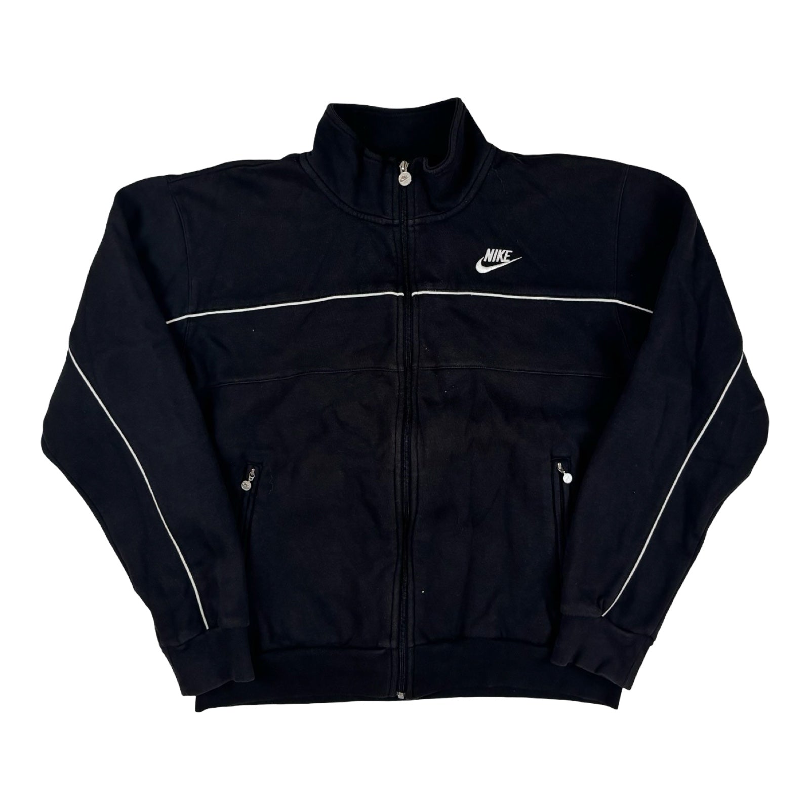 Zipper