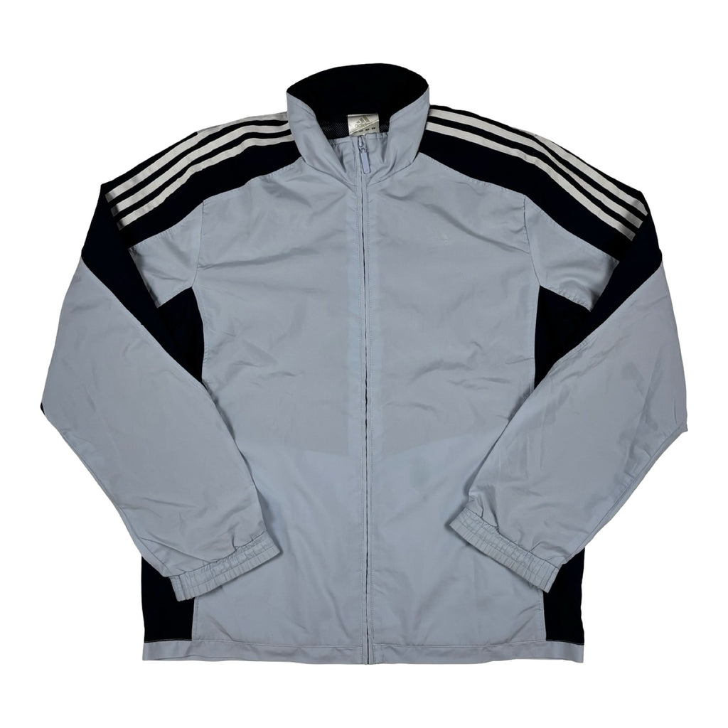 Trainingsjacke