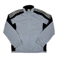 Trainingsjacke