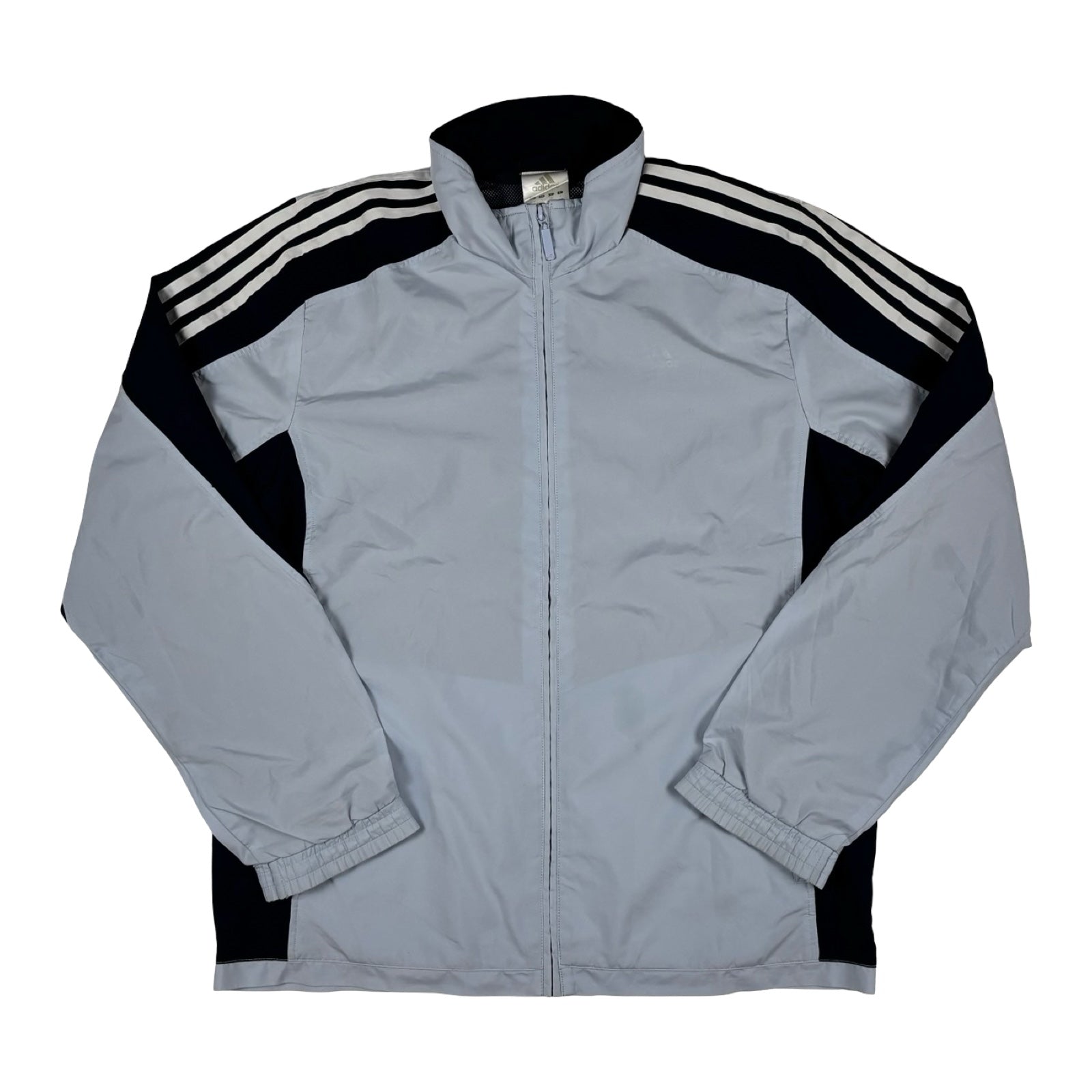 Trainingsjacke