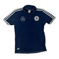 Deutschland Polo