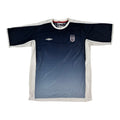 England Trikot