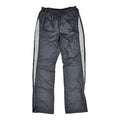 Trackpants