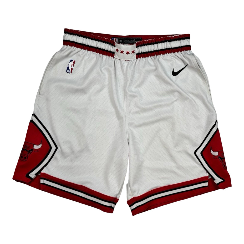 Chicago Bulls Shorts