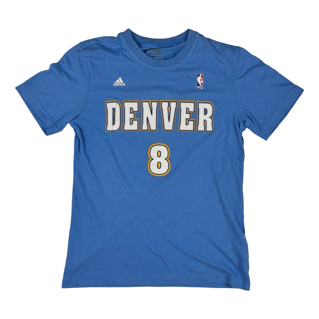 Denver Tee