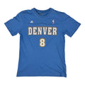 Denver Tee