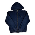 Zipper