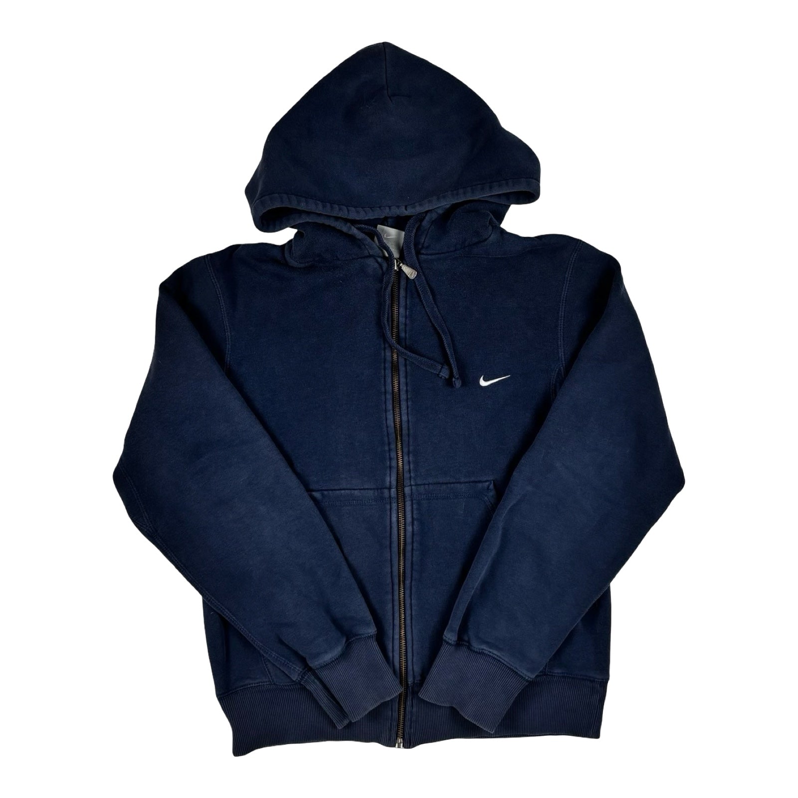 Zipper