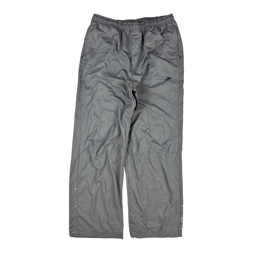 Trackpants
