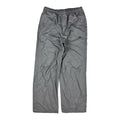 Trackpants