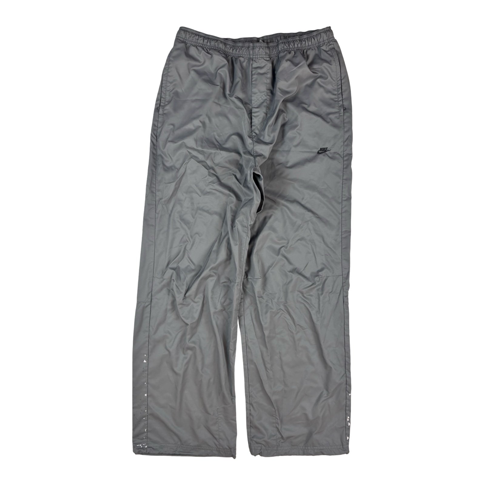 Trackpants