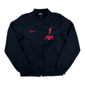 Liverpool Trainingsjacke