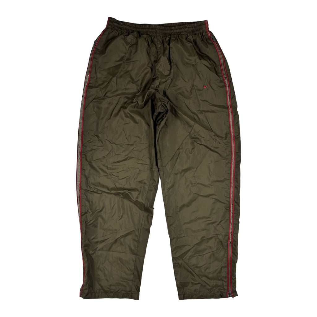 Trackpants