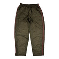Trackpants