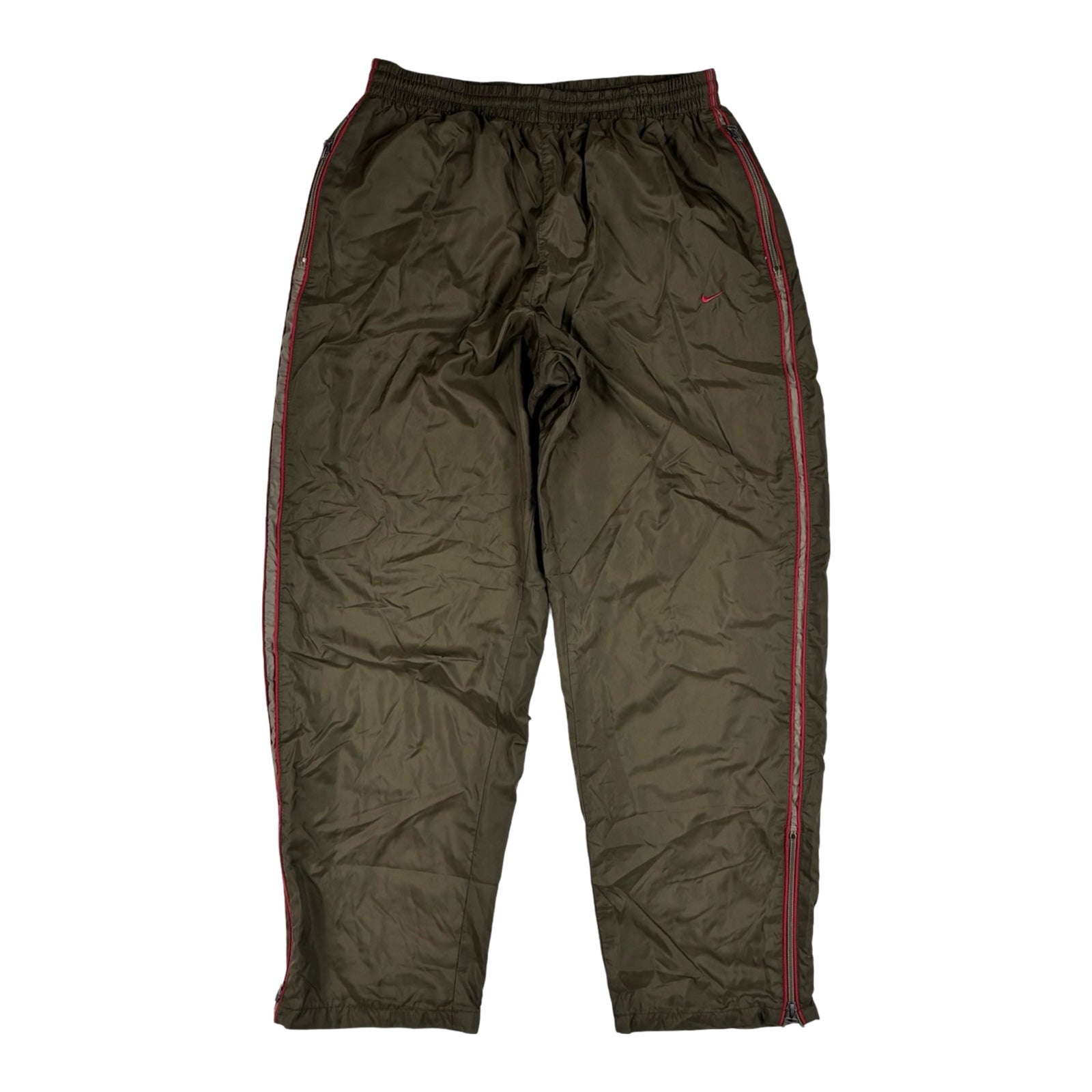 Trackpants