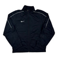 Trainingsjacke