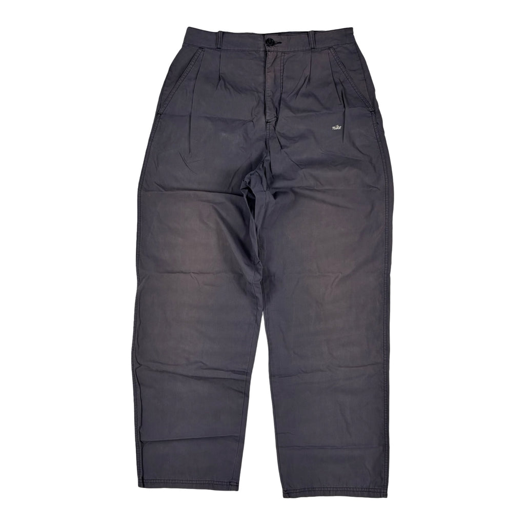 Skate Pants
