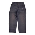 Skate Pants