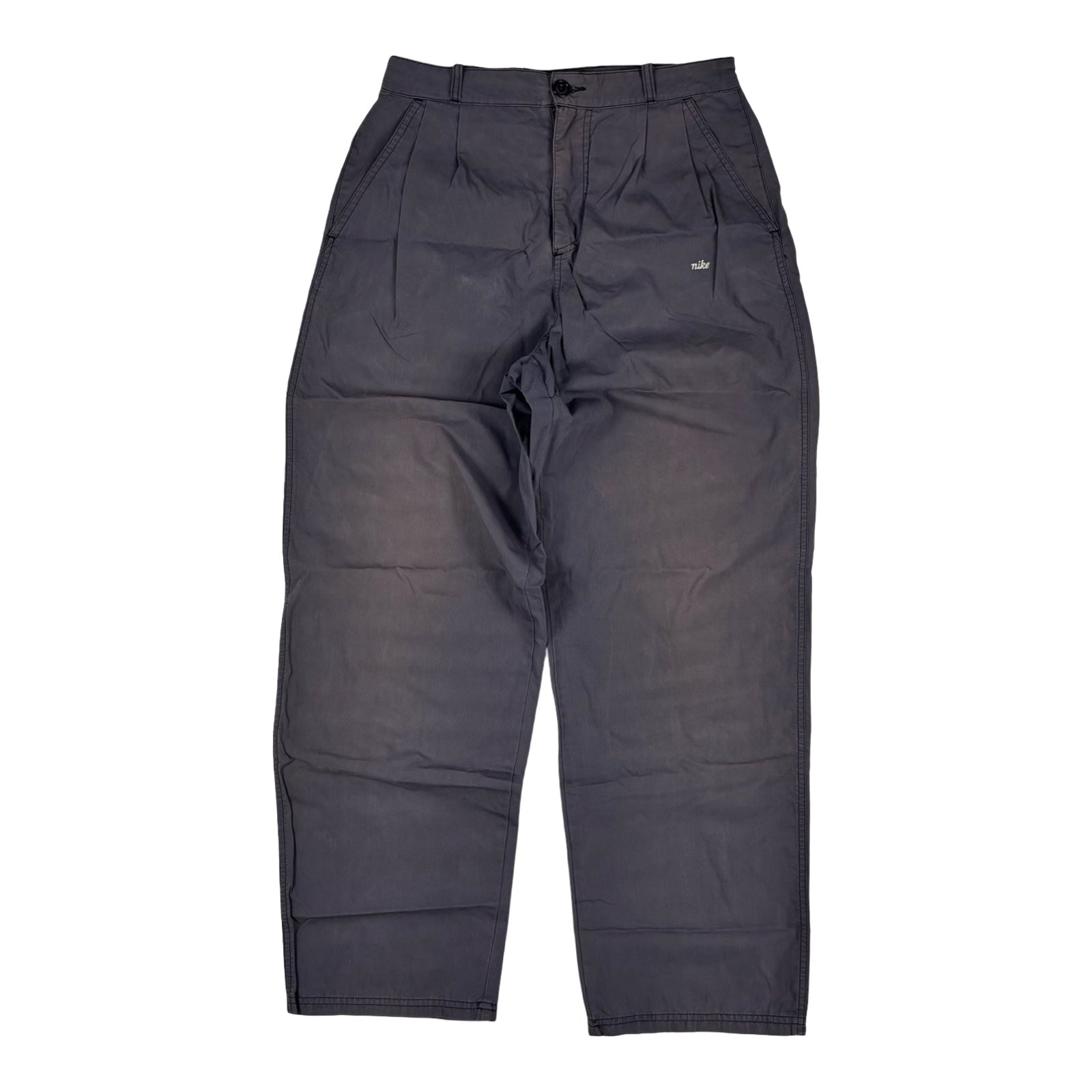 Skate Pants