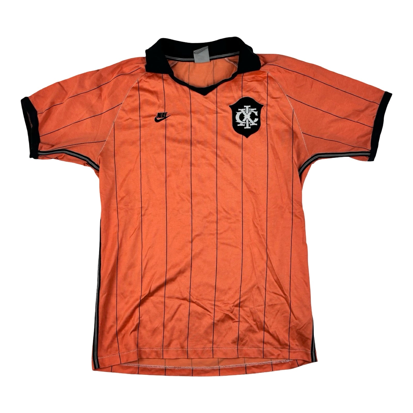 Rare Brasilien Trikot