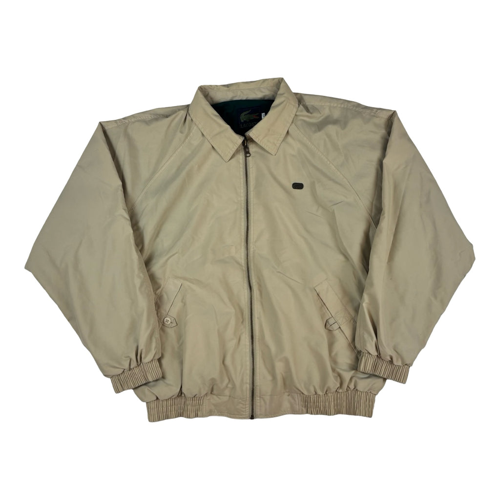 Harrington Jacke