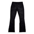 10529 Bootcut Jeans (W)