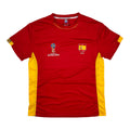 Spanien Trikot