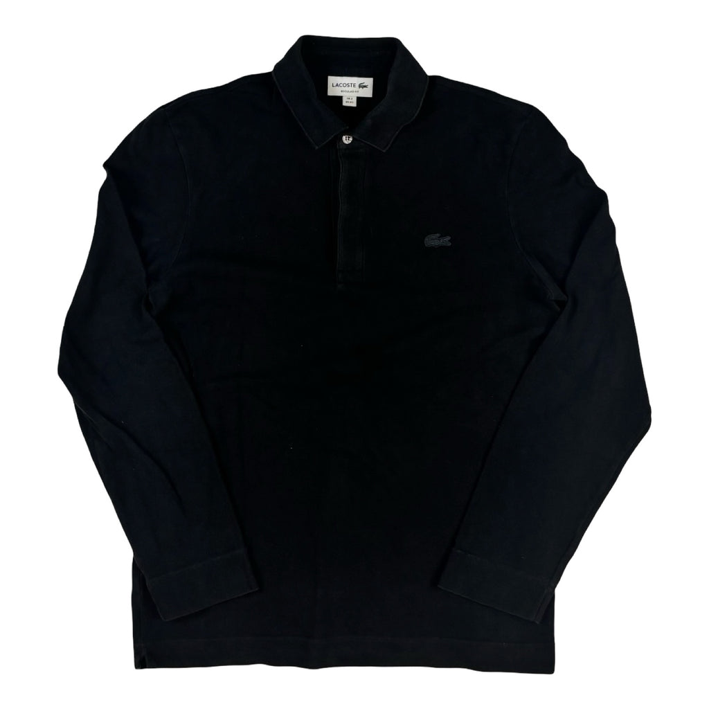 Longsleeve