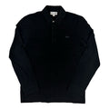 Longsleeve