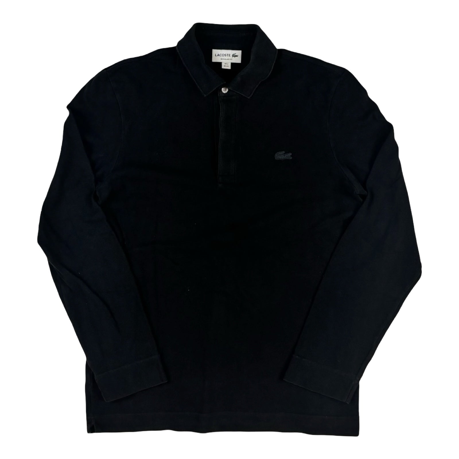 Longsleeve