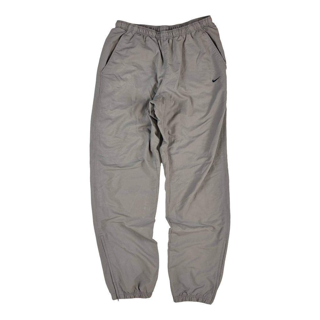 Trackpants