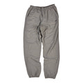 Trackpants