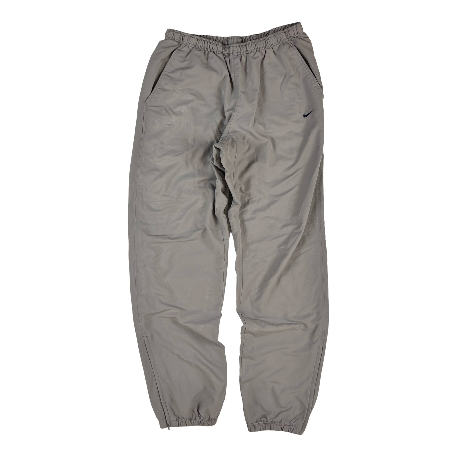 Trackpants