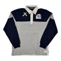 Longsleeve