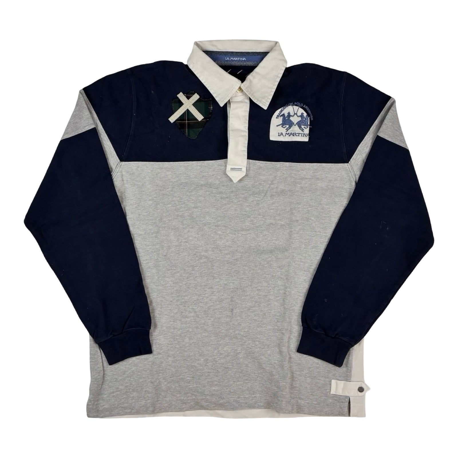 Longsleeve