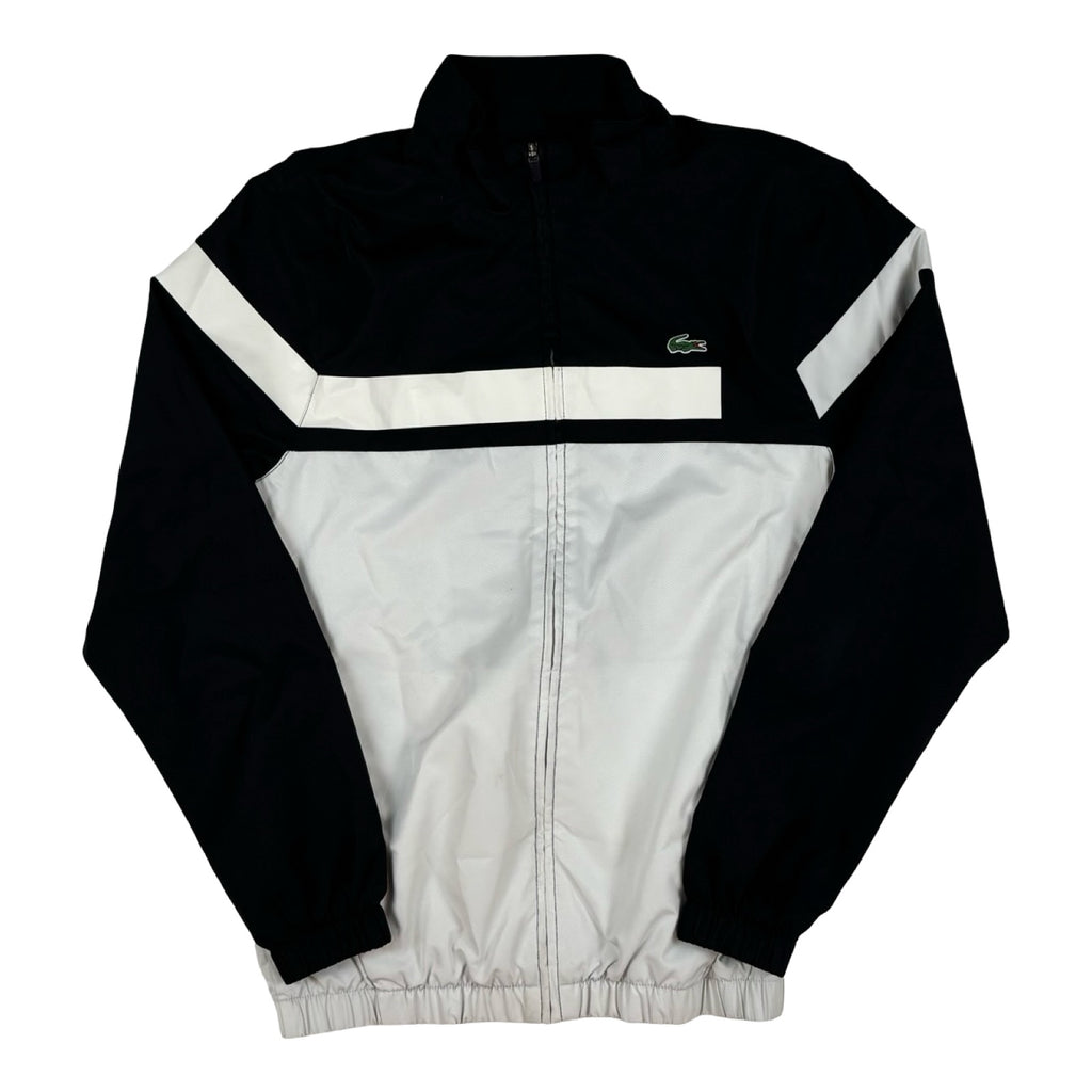 Trainingsjacke