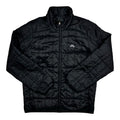 SB Pufferjacke
