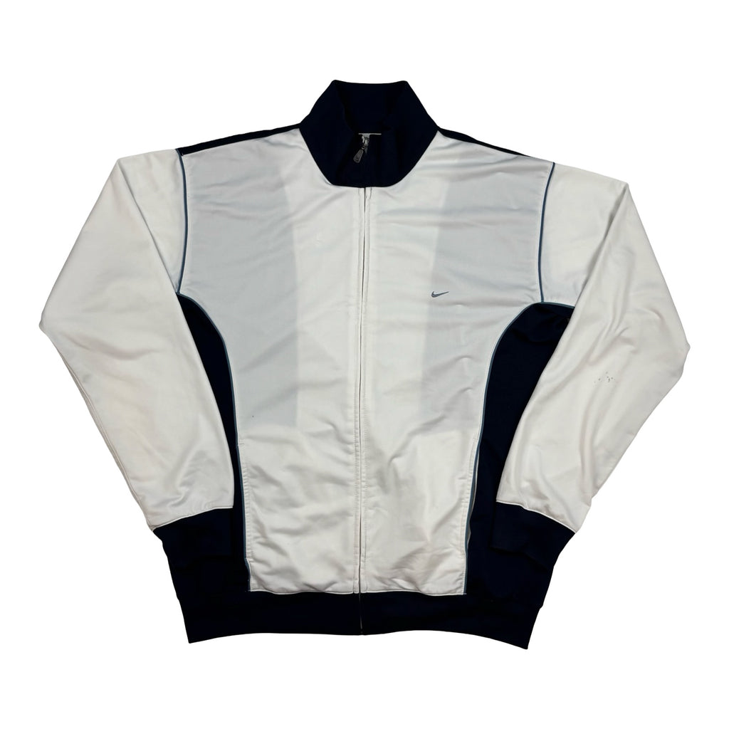Trainingsjacke