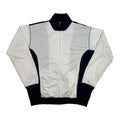 Trainingsjacke