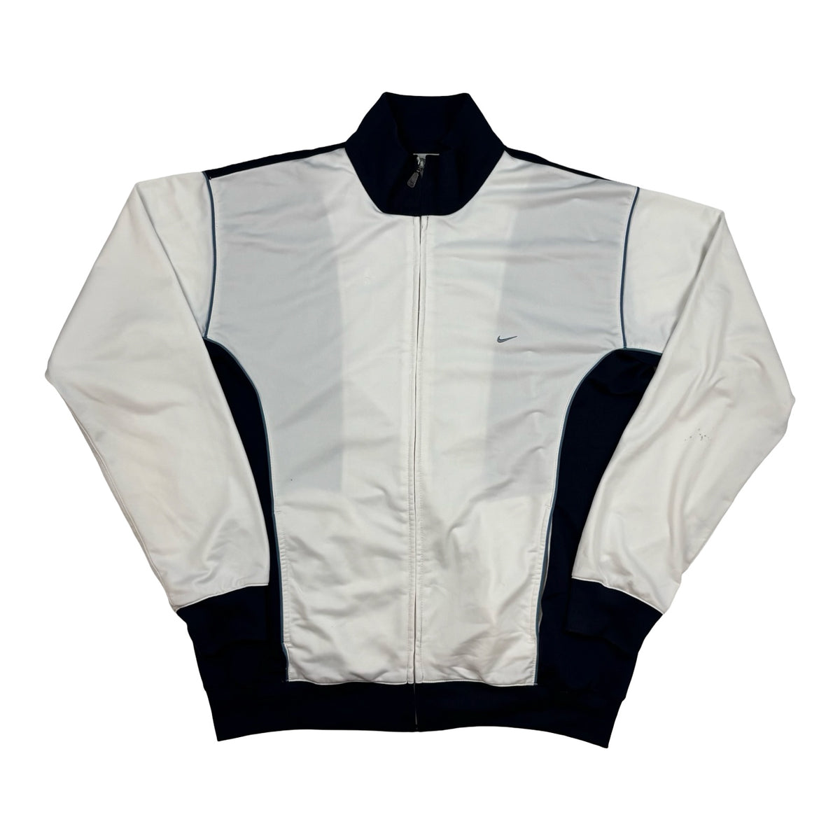 Trainingsjacke