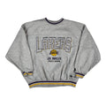 Lakers Sweater