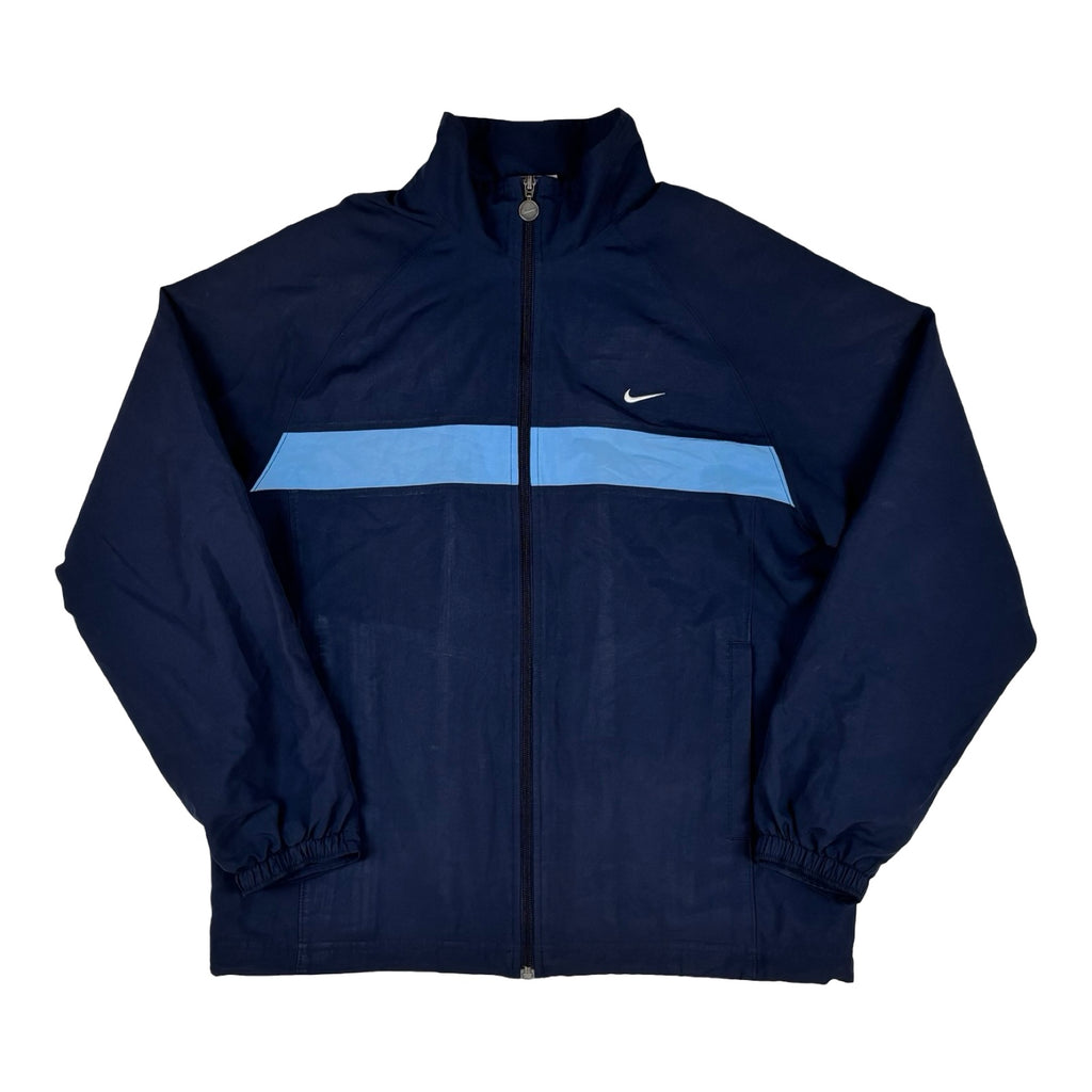 Trainingsjacke